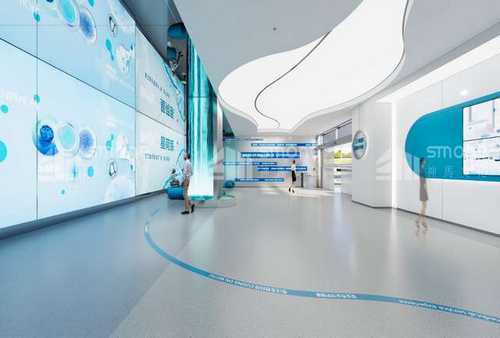 余杭区食品接触材料测试哪家好