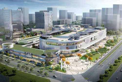 杭州大型生产不锈钢风管生产企业