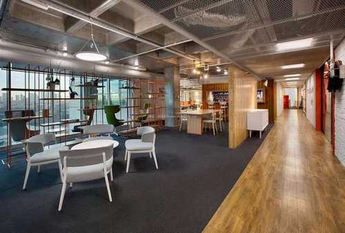 内蒙古报告厅无纸化会议系统推荐的品牌有哪些