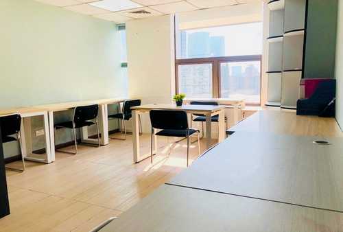 福建物流房屋加固改造资费