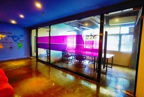 福建库存凹槽锚线价格走势