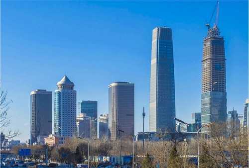 福建物流房屋加固改造资费