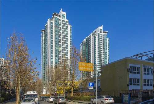 玻璃封阳台批发