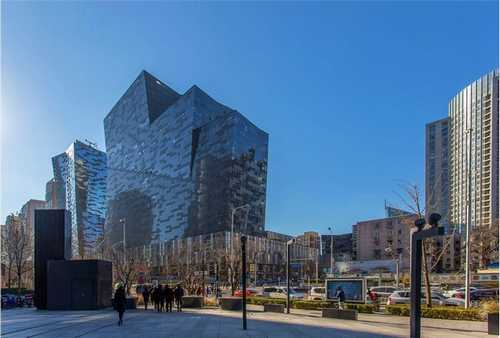 不锈钢生鲜柜销售