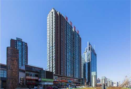 广州透明手机套厂