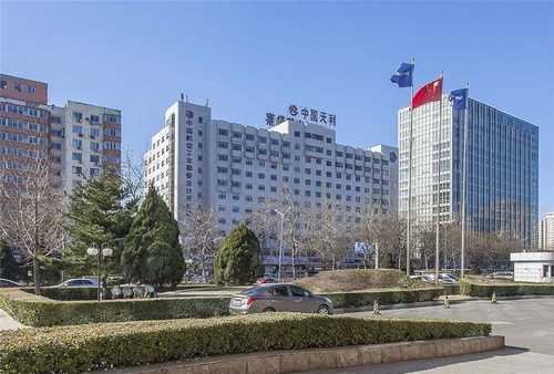 先进空压机供应商