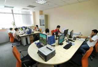 吉林自动焊接机定做价格