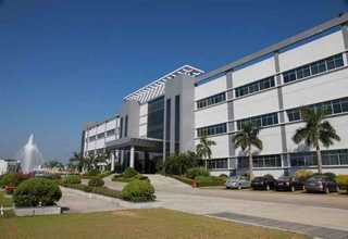 合肥负离子模组好的品牌