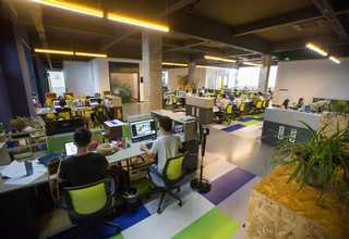 昆山E5钢筋网片批发商