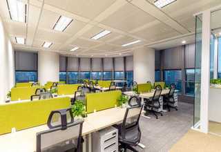 门头沟区进口环保设备**知识