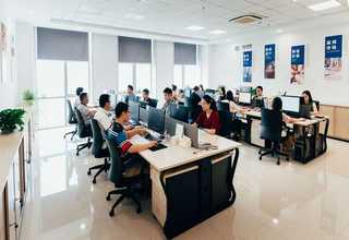 山东园林工具电机厂家