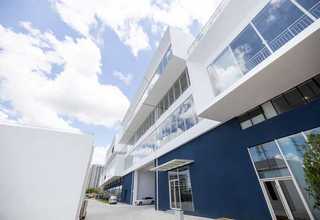 慈溪办公司除甲醛电话咨询