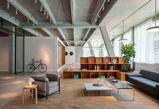 伊犁疏浚管电话