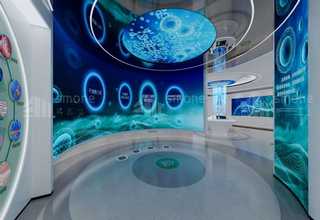 和平区众多行业的灯饰家居哪家位置好