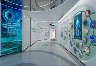 射频线缆连接器报价