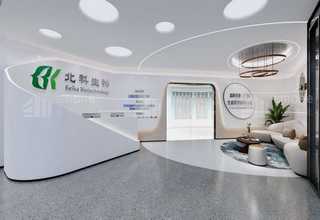 江苏小型空压机价位