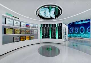 可剥离涂料树脂价位