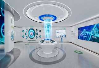 工程不锈钢管卖价