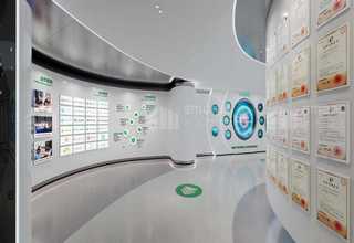 销售人员着装礼仪哪家正规