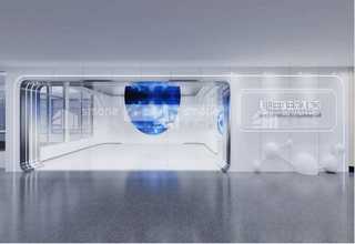 张店搪瓷储罐厂家直销