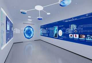 重庆不锈钢滑梯价格