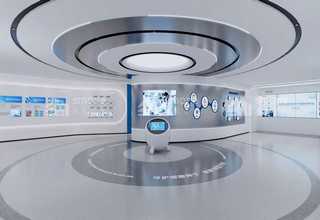 沧州简约门窗加盟