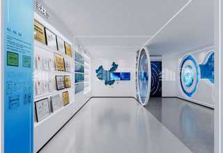 PVC塑胶地板挤出设备