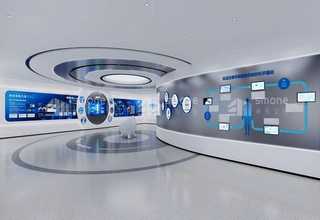 超市果蔬物理催熟装置生产