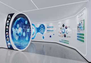 许昌阳光房安装