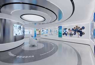 上海非标密封件作用