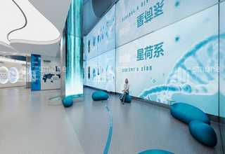 上海头部智能营销缺点