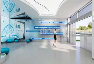 上海30-50人纯水直饮机租赁多少钱