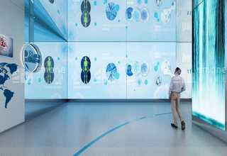 广州BLS 83耐磨剂食品级