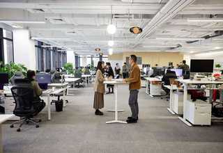 玫瑰鲜花批发推荐