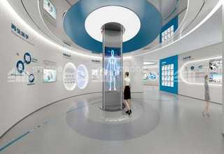 鄞州公司注册代理