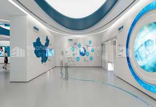 重庆霍尼韦尔冷热水阀门厂家电话