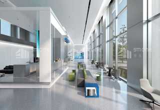 港闸区会计公司注册