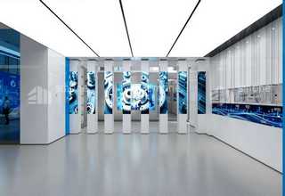 河南高电势电位差计哪家好