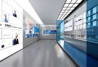 闵行区好的LED灯供应