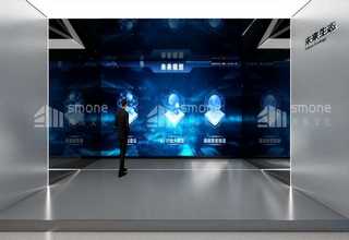 长春缸体喷淋清洗机