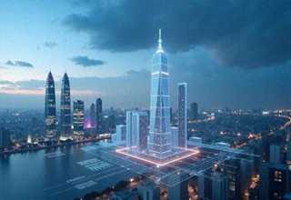 常州自动车床参数