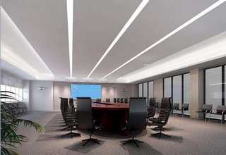 河南好的Vee心电监测智能手表