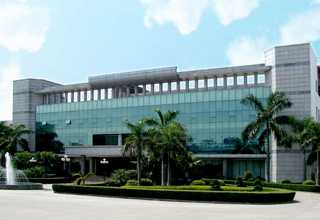 吉林亚高效过滤器