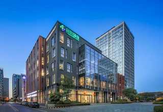 天津小区滑梯定制