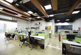 天津本地自动化解决方案厂家电话