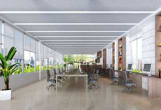 安徽项目自建房鉴定收费标准