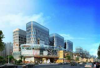 湛江专业废水生化配方