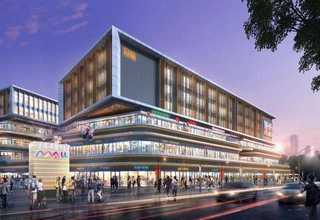 连接套定制费用