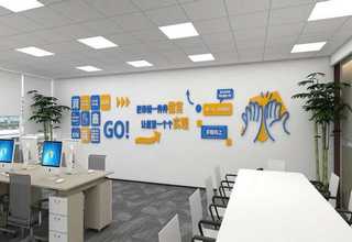 河南析木绿河磨玉品类