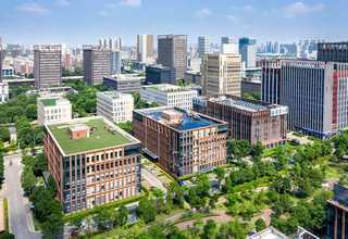 上海加盟U牌尤加利精油